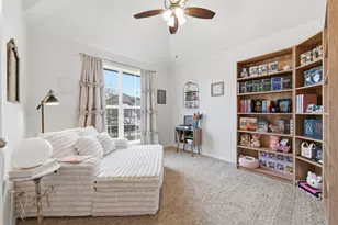 7737 Oakmeade St, Joshua, TX 76058 - Photo 7