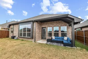 7737 Oakmeade St, Joshua, TX 76058 - Photo 35