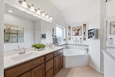 7737 Oakmeade Street, Joshua, TX 76058 - Photo 27