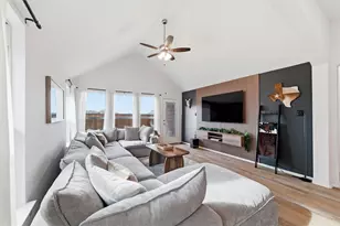 7737 Oakmeade St, Joshua, TX 76058 - Photo 19