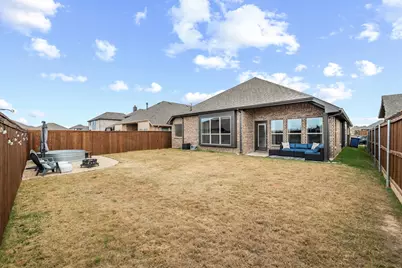 7737 Oakmeade Street, Joshua, TX 76058 - Photo 37