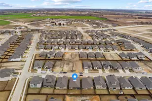 7737 Oakmeade St, Joshua, TX 76058 - Photo 37