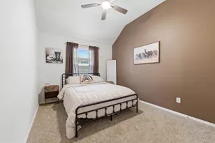 7737 Oakmeade St, Joshua, TX 76058 - Photo 29