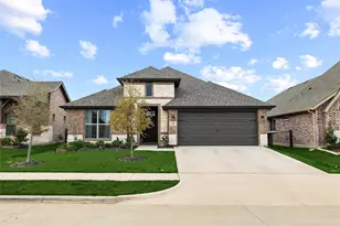 7737 Oakmeade St, Joshua, TX 76058 - Photo 1