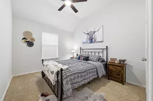 7737 Oakmeade St, Joshua, TX 76058 - Photo 31