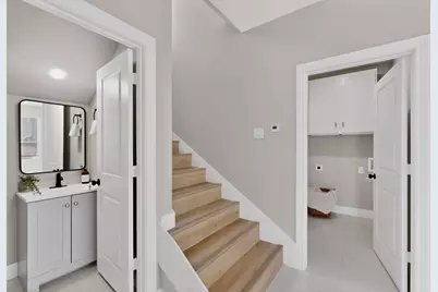 6027 Plum Dale Road, Dallas, TX 75241 - Photo 5