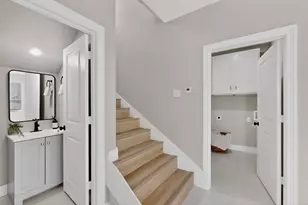 6027 Plum Dale Rd, Dallas, TX 75241 - Photo 5