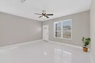 6027 Plum Dale Rd, Dallas, TX 75241 - Photo 7