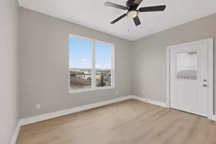 6027 Plum Dale Rd, Dallas, TX 75241 - Photo 19