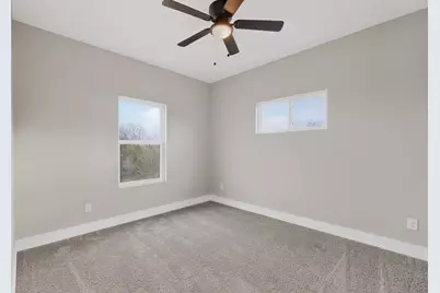 6027 Plum Dale Road, Dallas, TX 75241 - Photo 23