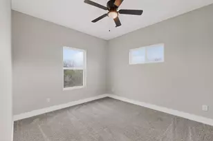 6027 Plum Dale Rd, Dallas, TX 75241 - Photo 23