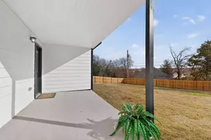 6027 Plum Dale Rd, Dallas, TX 75241 - Photo 33