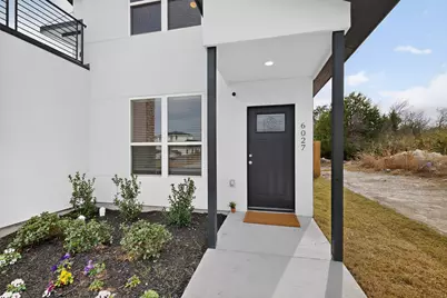 6027 Plum Dale Road, Dallas, TX 75241 - Photo 7