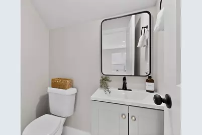 6027 Plum Dale Road, Dallas, TX 75241 - Photo 25