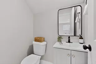 6027 Plum Dale Rd, Dallas, TX 75241 - Photo 25