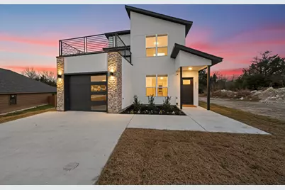 6027 Plum Dale Road, Dallas, TX 75241 - Photo 1