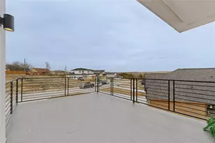 6027 Plum Dale Rd, Dallas, TX 75241 - Photo 3