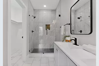 6027 Plum Dale Road, Dallas, TX 75241 - Photo 17