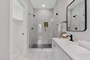 6027 Plum Dale Rd, Dallas, TX 75241 - Photo 17