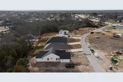 6027 Plum Dale Road, Dallas, TX 75241 - Photo 29