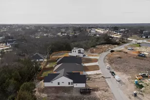 6027 Plum Dale Rd, Dallas, TX 75241 - Photo 29