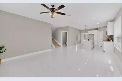 6027 Plum Dale Road, Dallas, TX 75241 - Photo 9