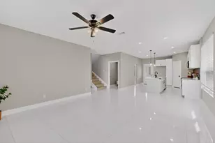 6027 Plum Dale Rd, Dallas, TX 75241 - Photo 9