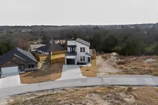 6027 Plum Dale Rd, Dallas, TX 75241 - Photo 27