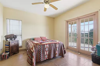 4150 White Settlement Road, Weatherford, TX 76087 - Photo 21