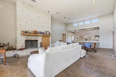 4150 White Settlement Road, Weatherford, TX 76087 - Photo 11