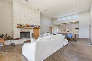 4150 White Settlement Rd, Weatherford, TX 76087 - Photo 11