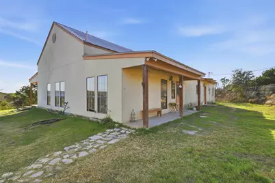 4150 White Settlement Road, Weatherford, TX 76087 - Photo 9