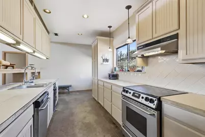 4150 White Settlement Road, Weatherford, TX 76087 - Photo 15