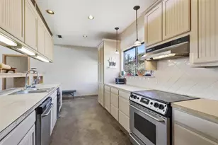 4150 White Settlement Rd, Weatherford, TX 76087 - Photo 15