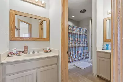 4150 White Settlement Road, Weatherford, TX 76087 - Photo 23