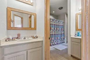 4150 White Settlement Rd, Weatherford, TX 76087 - Photo 23