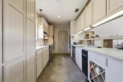 4150 White Settlement Road, Weatherford, TX 76087 - Photo 13