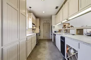 4150 White Settlement Rd, Weatherford, TX 76087 - Photo 13