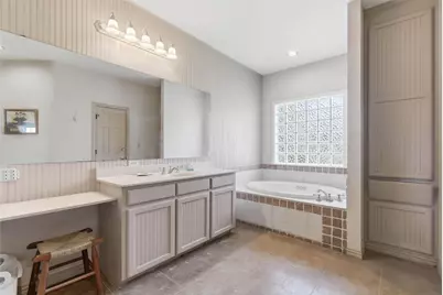 4150 White Settlement Road, Weatherford, TX 76087 - Photo 19