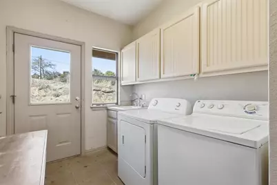 4150 White Settlement Road, Weatherford, TX 76087 - Photo 17