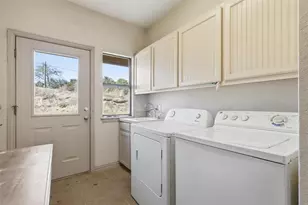 4150 White Settlement Rd, Weatherford, TX 76087 - Photo 17