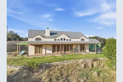 4150 White Settlement Road, Weatherford, TX 76087 - Photo 27