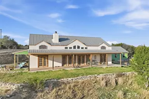 4150 White Settlement Rd, Weatherford, TX 76087 - Photo 27