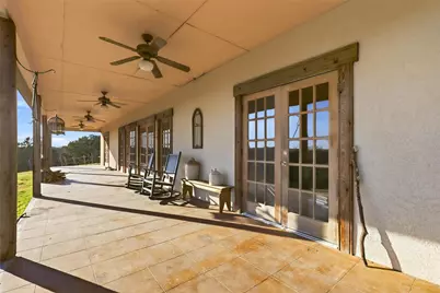 4150 White Settlement Road, Weatherford, TX 76087 - Photo 7