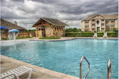 10400 Nettie Street, Fort Worth, TX 76244 - Photo 21