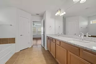 10400 Nettie St, Fort Worth, TX 76244 - Photo 13