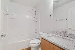 10400 Nettie St, Fort Worth, TX 76244 - Photo 19