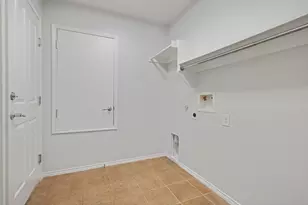 10400 Nettie St, Fort Worth, TX 76244 - Photo 11