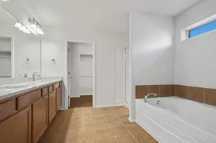 10400 Nettie St, Fort Worth, TX 76244 - Photo 15