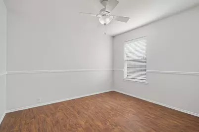 10400 Nettie Street, Fort Worth, TX 76244 - Photo 17